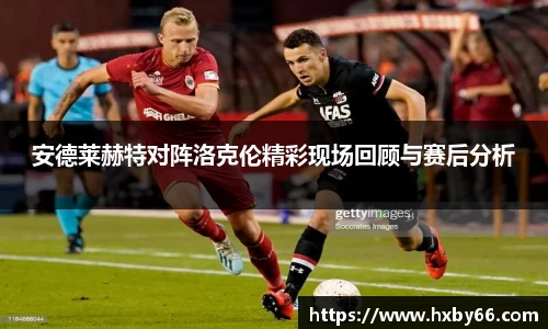 星空xk·(中国)体育