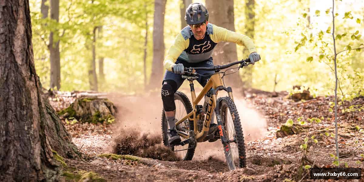 星空xk·(中国)体育勇敢闯出一片天，拼搏赢得未来。